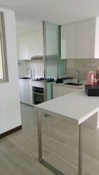 eCO (D16), Condominium #424664101